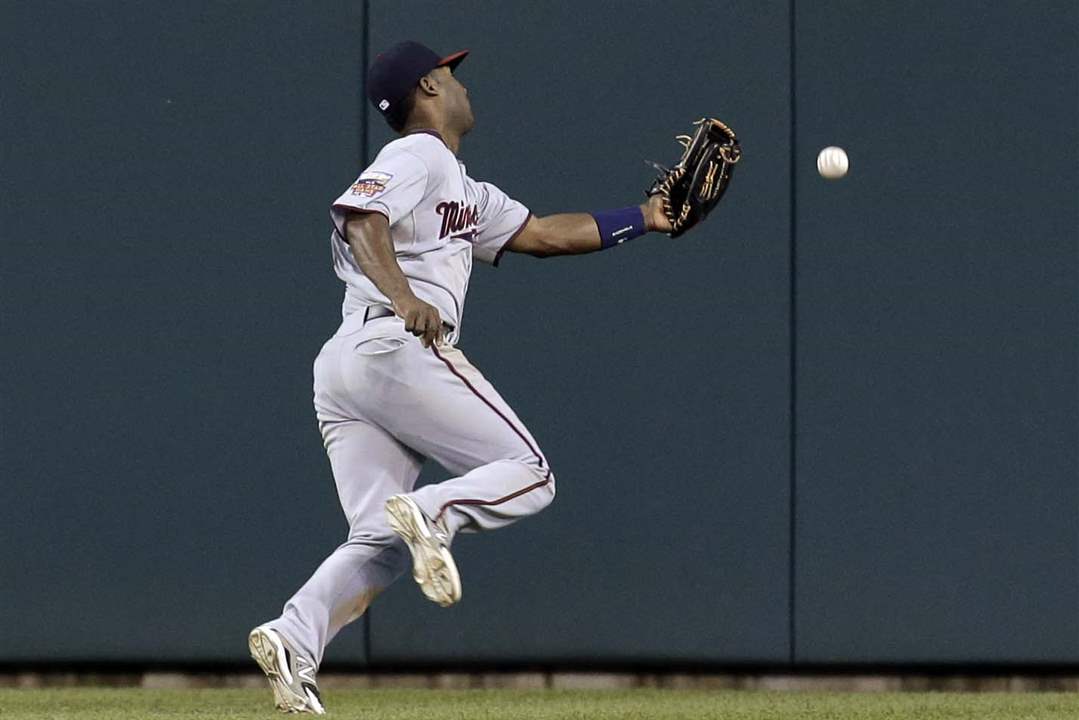 Twins-Tigers-Baseball-51