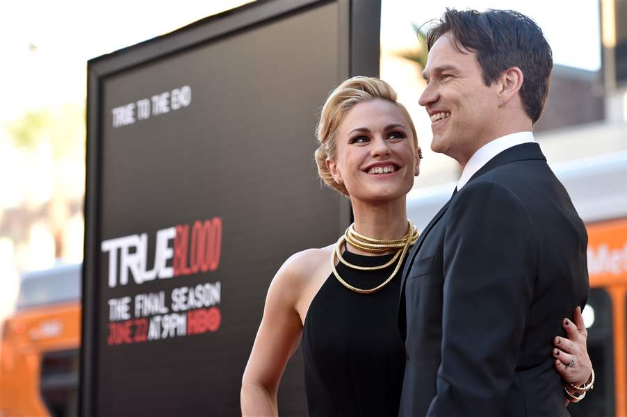 LA-Premiere-Of-The-7th-And-Final-Season-Of-True-Blood-Red-Carpet