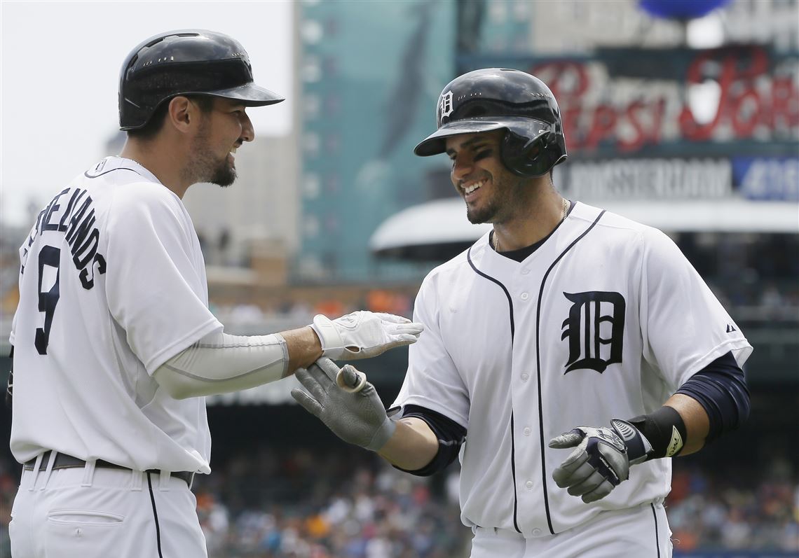 detroit tigers jersey walmart