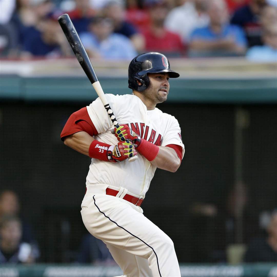 Tigers-Indians-Baseball-63