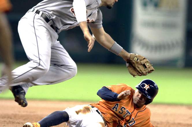 Tigers-Astros-Baseball-10