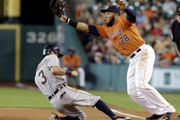 Tigers-Astros-Baseball-4