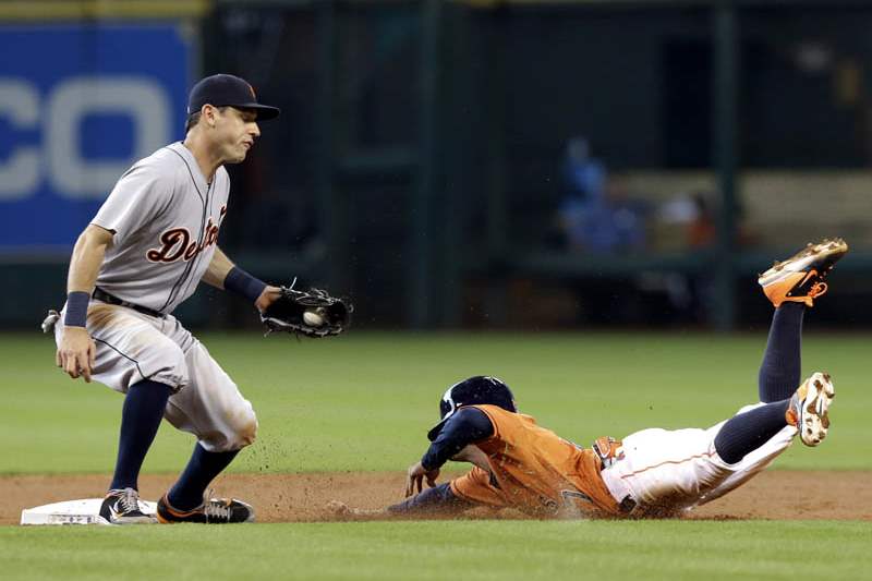 Tigers-Astros-Baseball-8