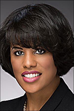 Rawlings-Blake