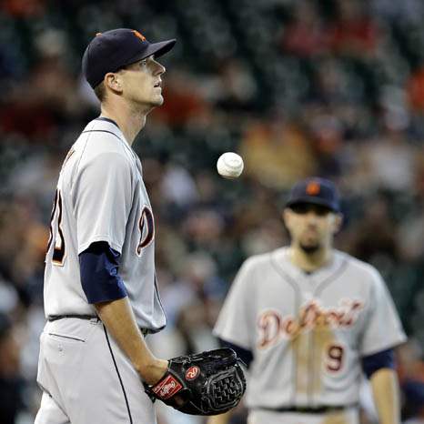 Tigers-Astros-Baseball-36