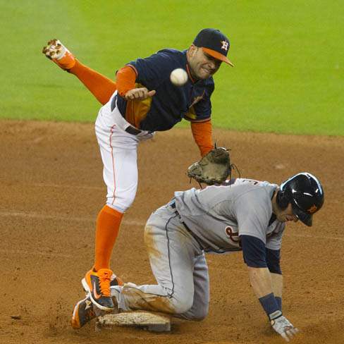 Tigers-Astros-Baseball-38