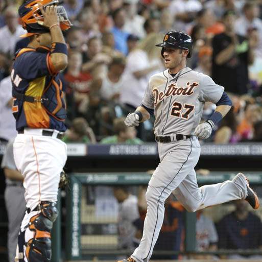 Tigers-Astros-Baseball-42