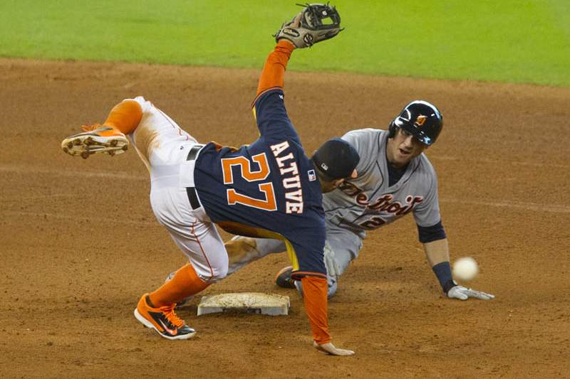 Tigers-Astros-Baseball-33