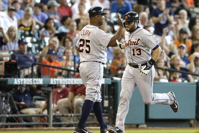 Tigers-Astros-Baseball-35