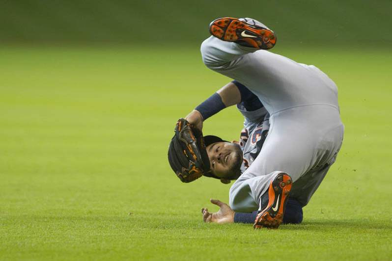 Tigers-Astros-Baseball-40