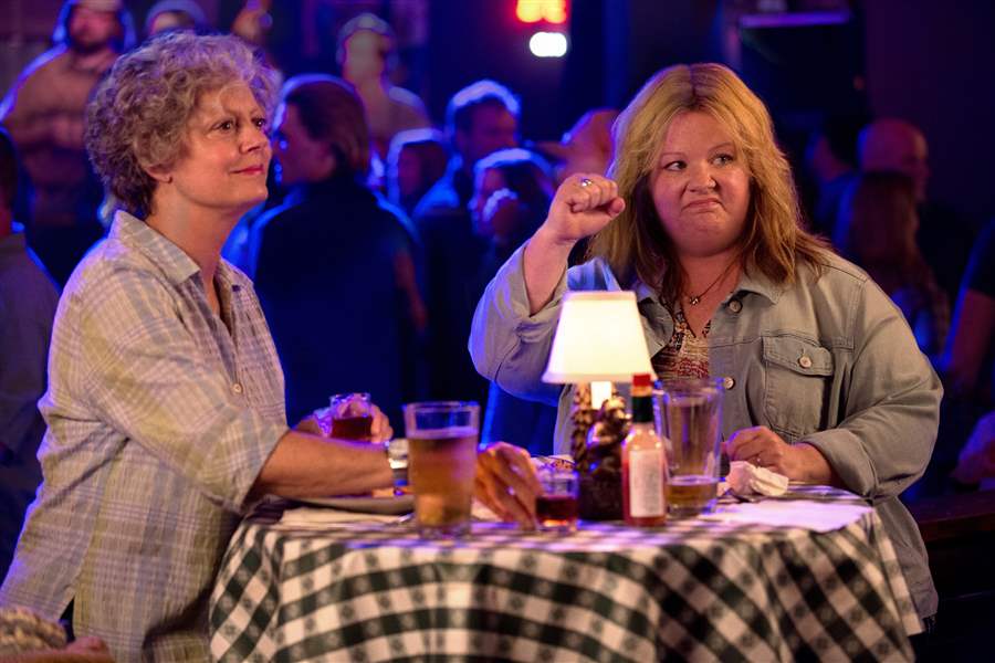 Film-Review-Tammy-1