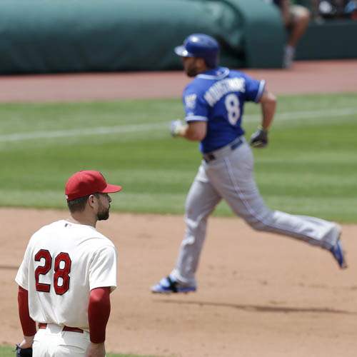 Royals-Indians-Baseball-50