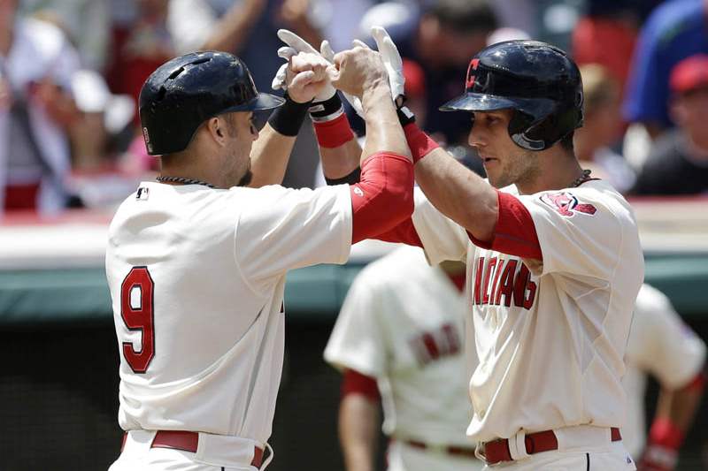 Royals-Indians-Baseball-51