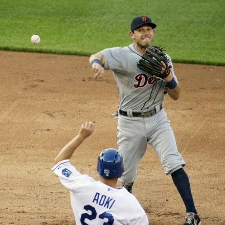 Tigers-Royals-Baseball-73