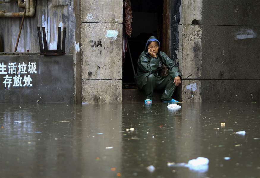 China-Floods-2