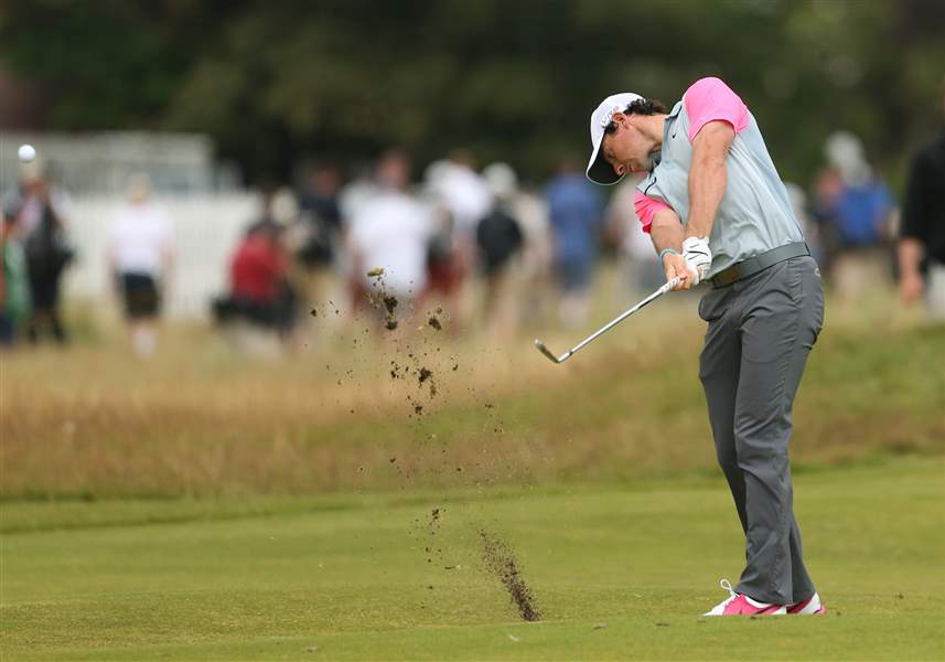 British-Open-Golf-49