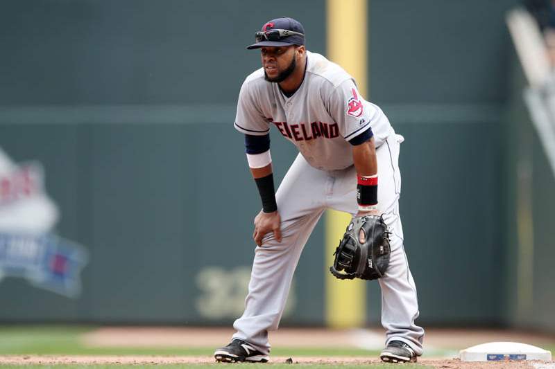 Indians-Twins-Baseball-21