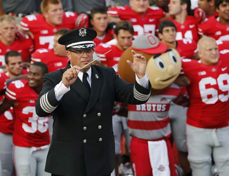 Ohio-State-Band-Director-2