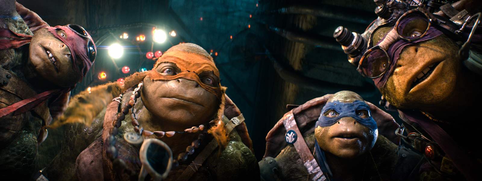 Film-Review-Teenage-Mutant-Ninja-Turtles-1