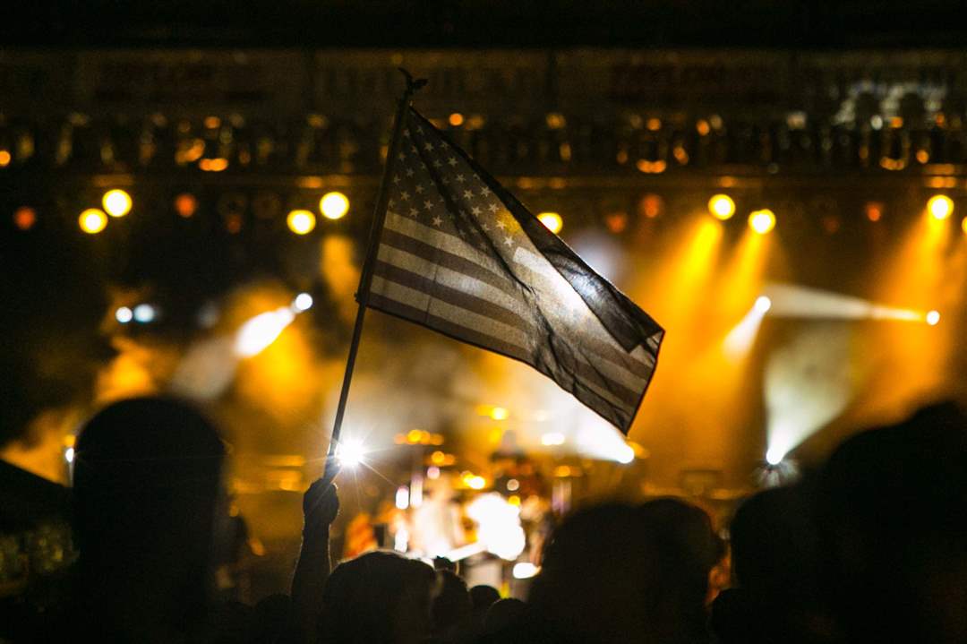 CTY-nugent08p-American-flag