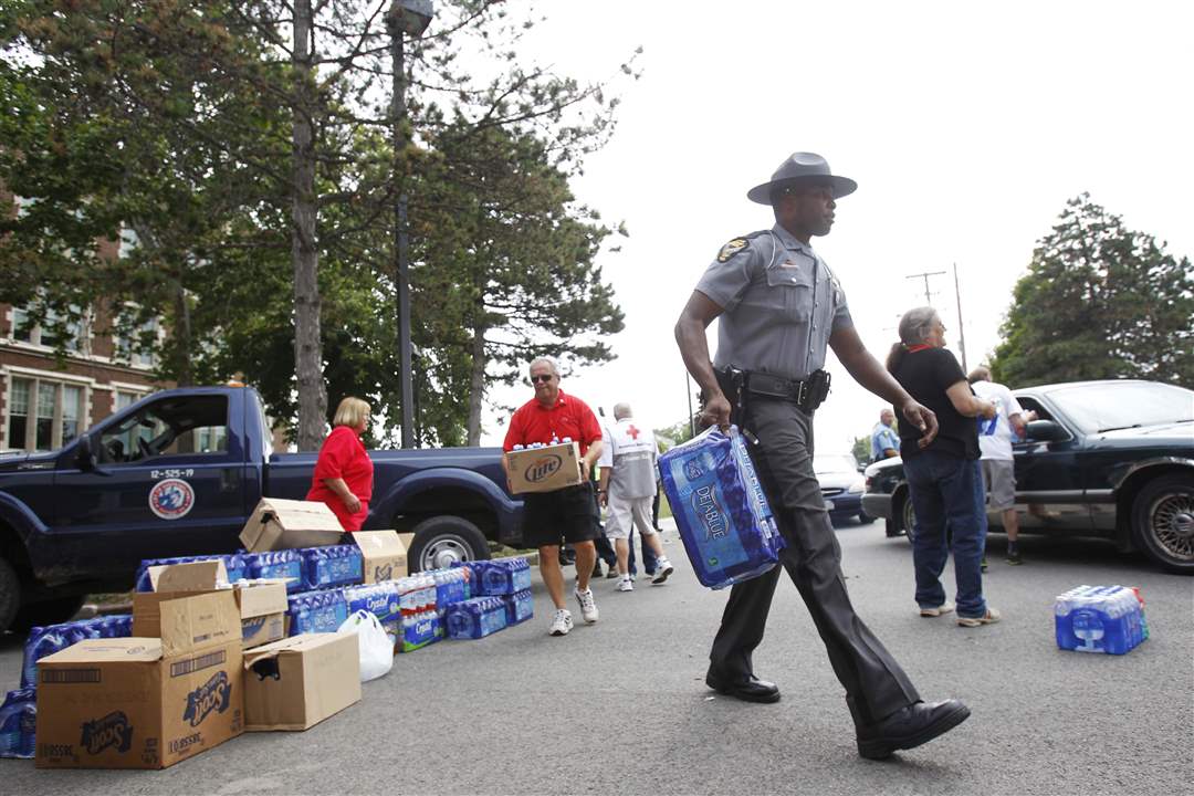 CTY-Water-Crisis-Sgt-Chris-Fitzgerald