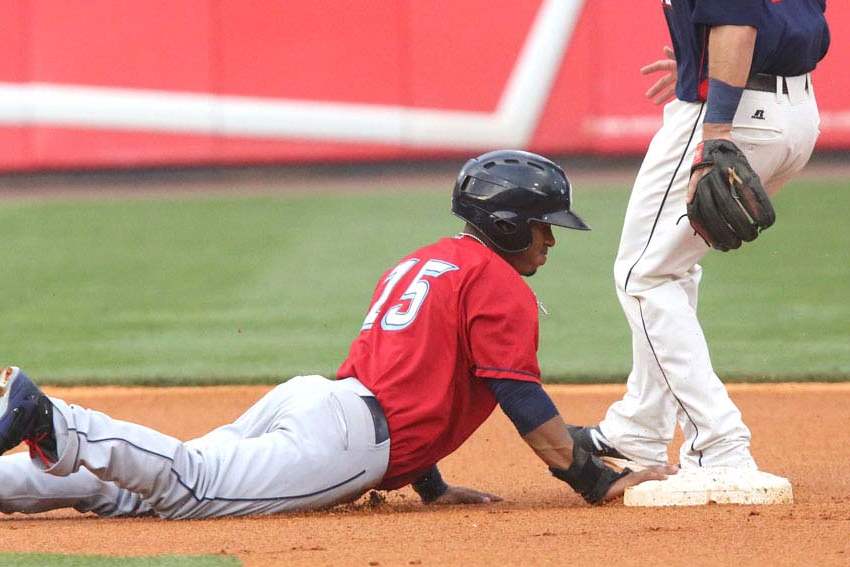 Hens17p-Francisco-Lindor