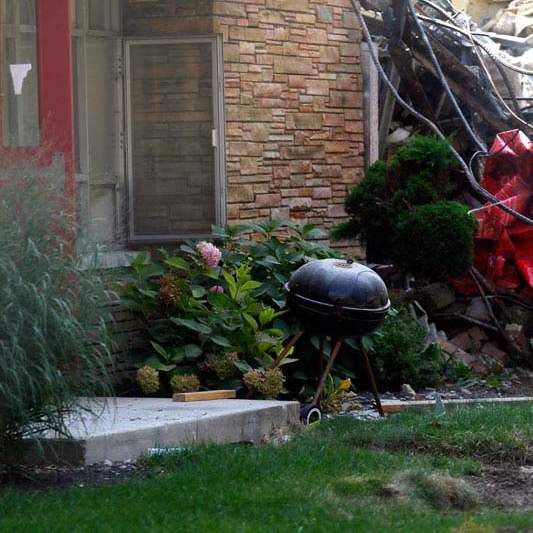 CTY-BGSUgreek19-Weber-grill