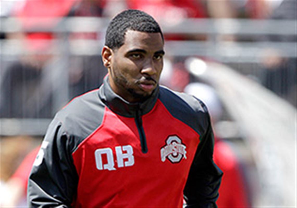 Why opponents call Braxton Miller bigger threat than JT Barrett