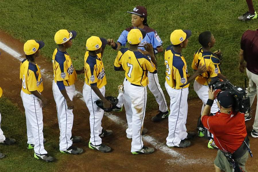 LLWS-Philadelphia-Chicago-Baseball-1