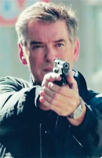 Pierce-Brosnan-who-starred