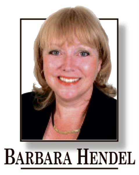 Barb-hendel-Mug-barbara