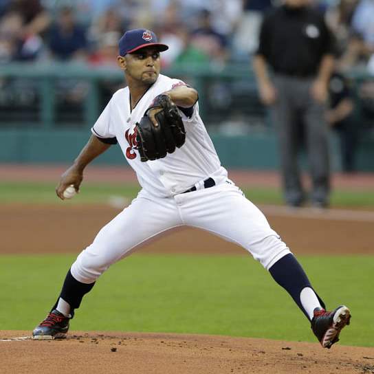 Tigers-Indians-Baseball-103