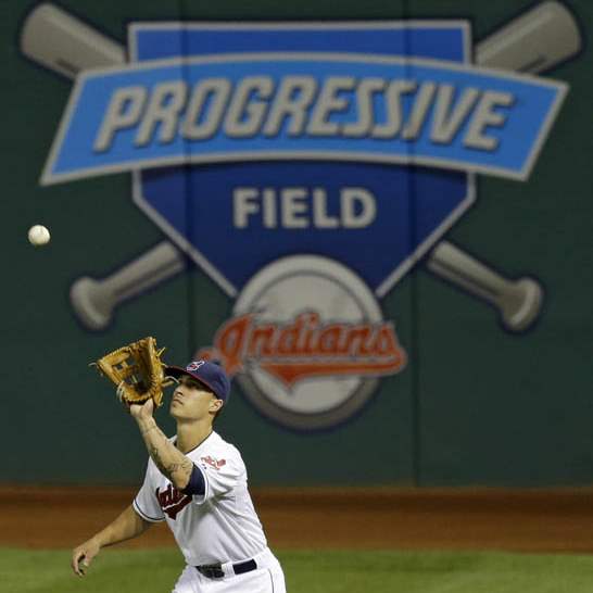 Tigers-Indians-Baseball-108