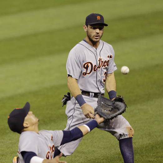 Tigers-Indians-Baseball-107