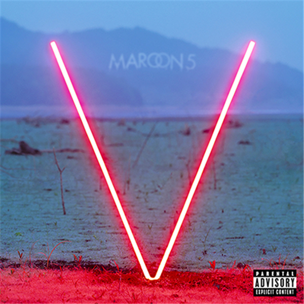 V-Maroon-5-Interscope