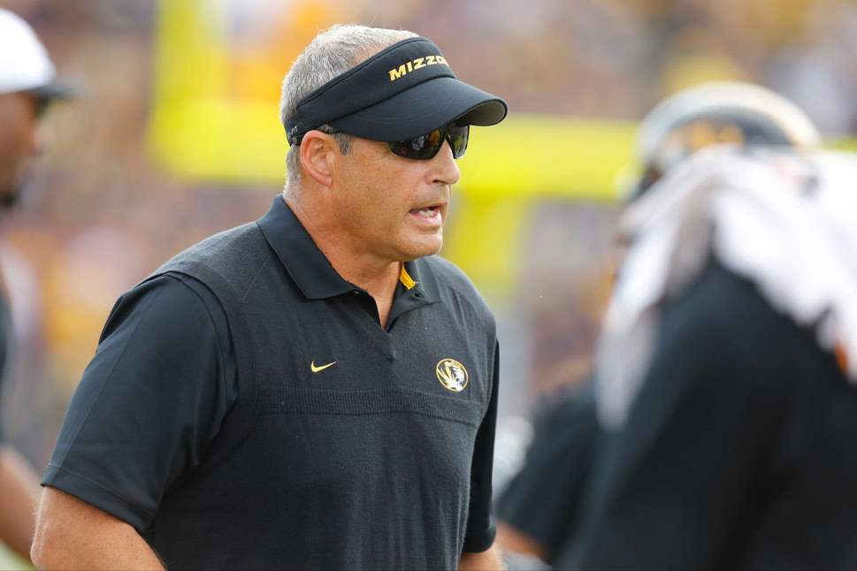 SPT-UTfootball7Missouri-Tigers-head-coach-Gary-Pi