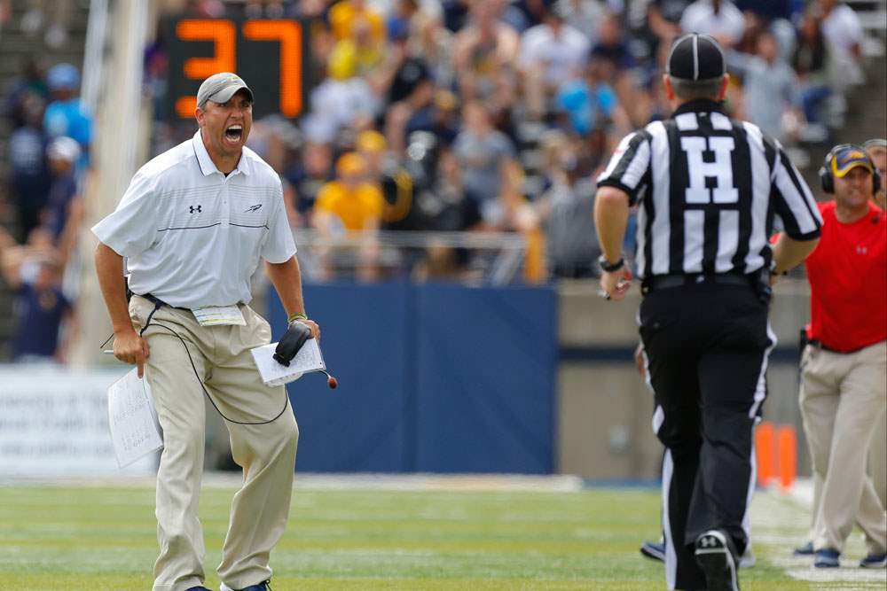 SPT-UTfootball7University-of-Toledo-head-coach-Matt-Ca