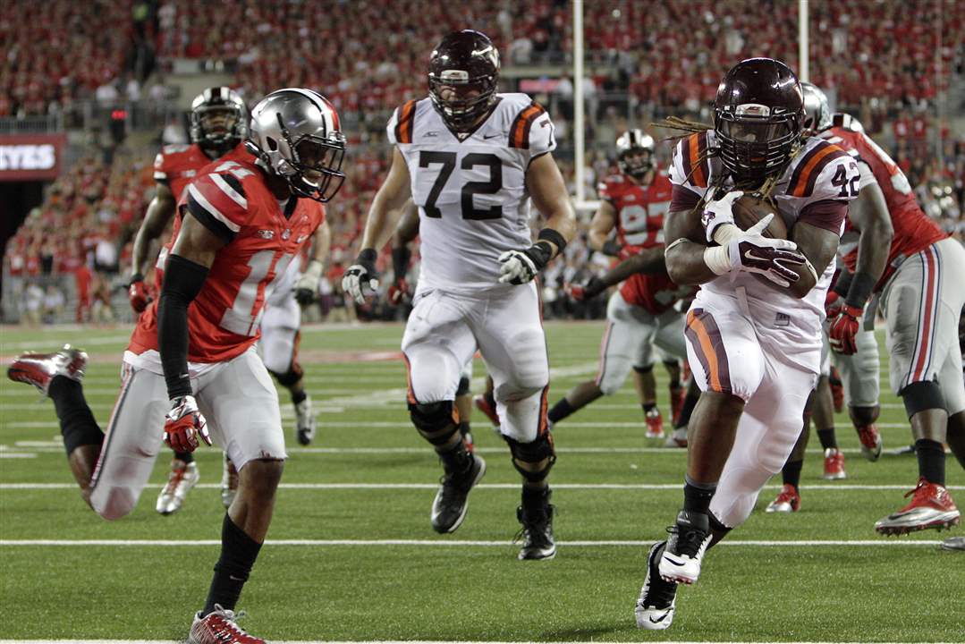 Virginia-Tech-Ohio-St-Football-7