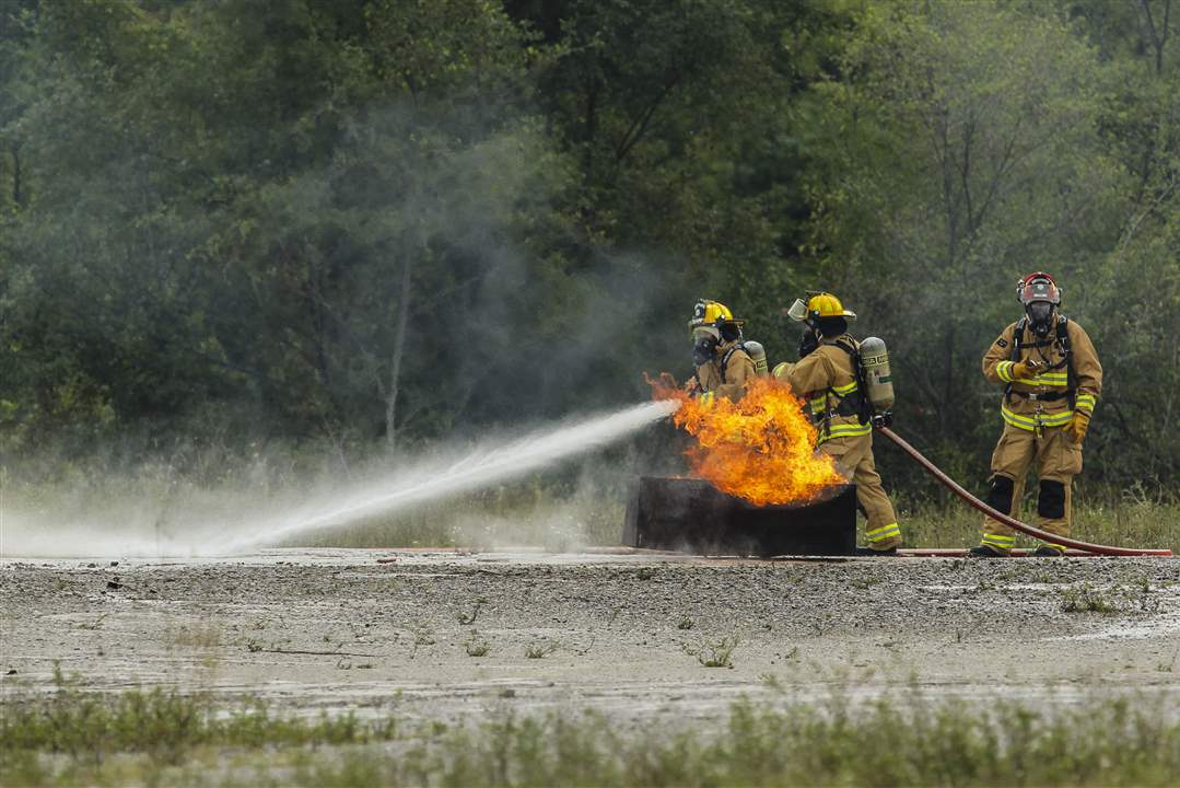 CTY-training11p-2