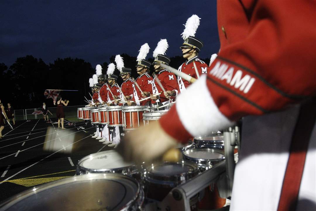 WEB-WebSylMIAMIBAND12p-drum-line