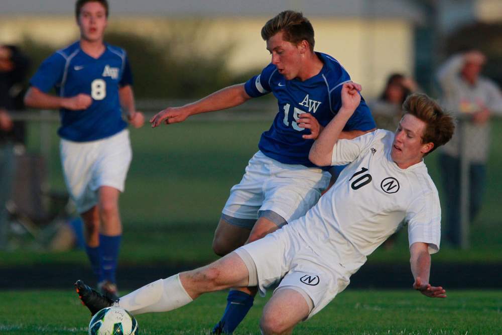 Anthony-Wayne-s-Zach-Harris-and-Northview-s-Matt-Bules-chase-the-ball