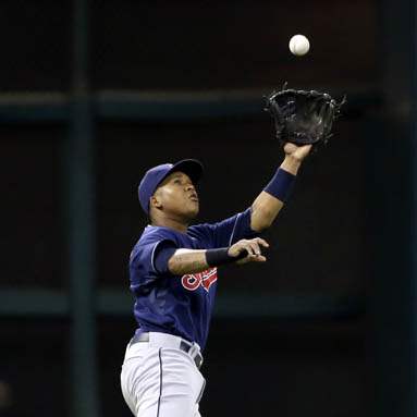 Indians-Astros-Baseball-12