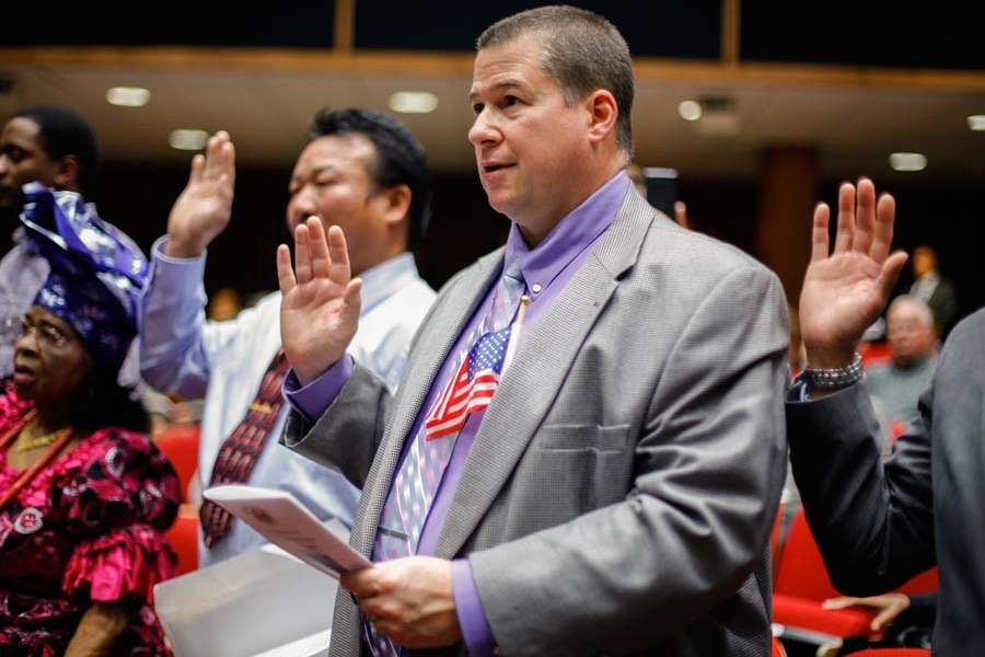 CTY-naturalization18p-Jay-Lewis