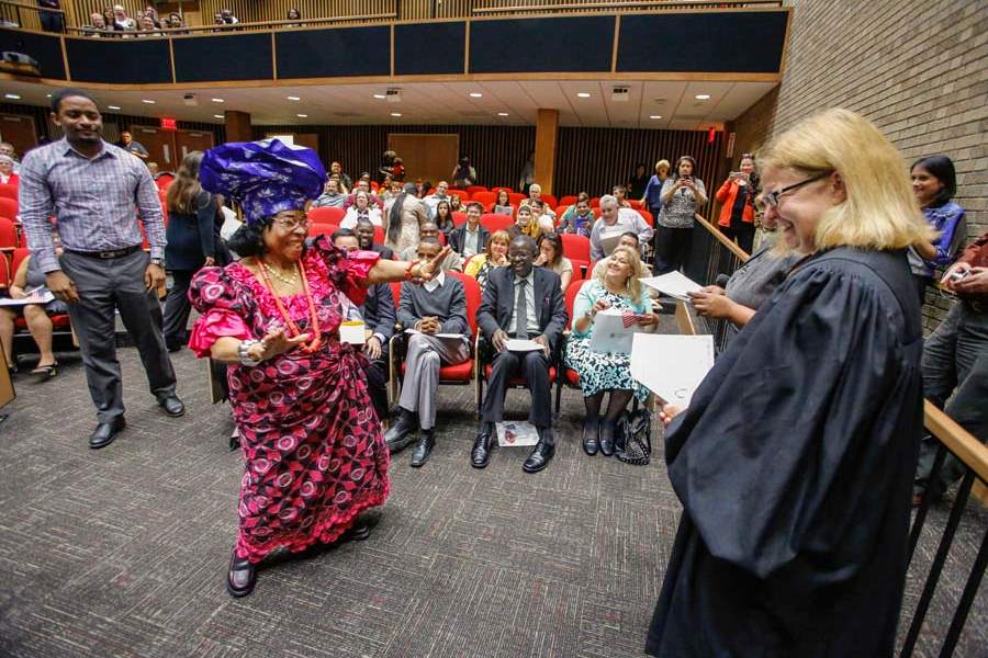 CTY-naturalization18p-Priscilla-Maduoma-dance