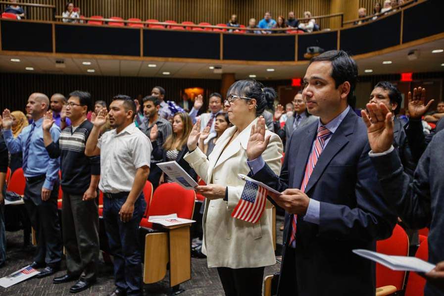 CTY-naturalization18p-Syed-Sohail-Ali