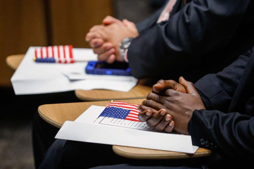 CTY-naturalization18p-flags