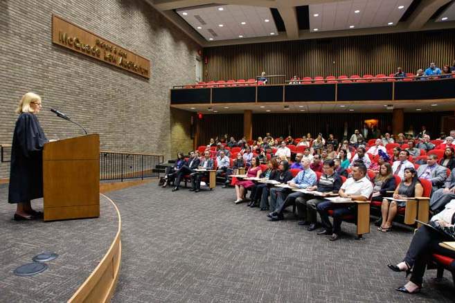 CTY-naturalization18p-judge-whipple