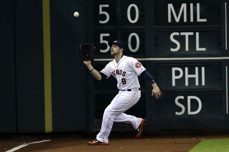 Indians-Astros-Baseball-8