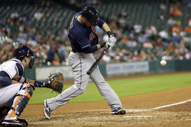 Indians-Astros-Baseball-9