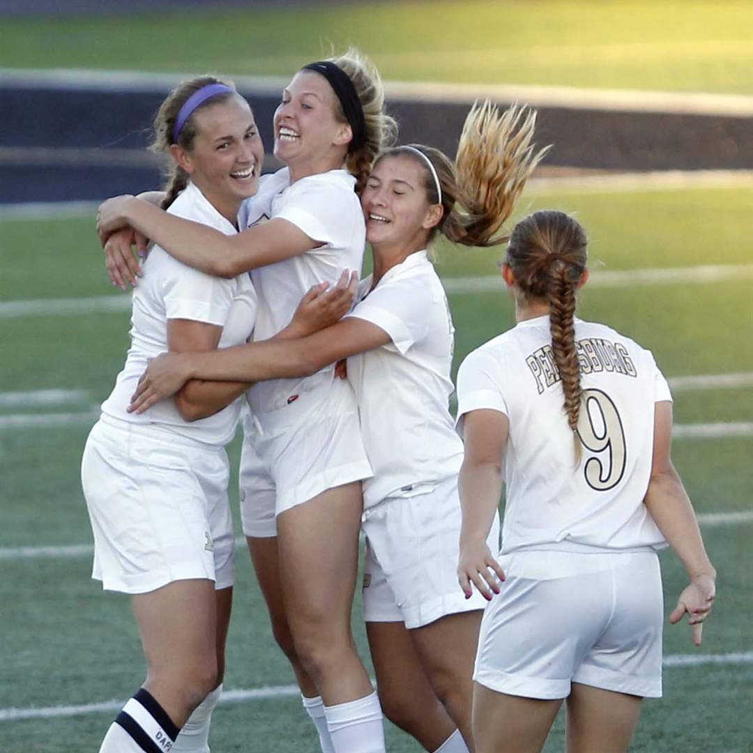 SPT-PBurgFindlayGsoc23p-Allex-Brown